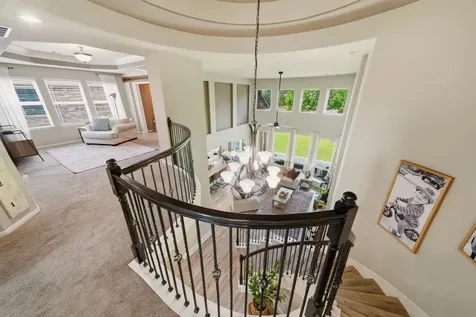 27943 Emerald Vista Drive Spring TX 77386