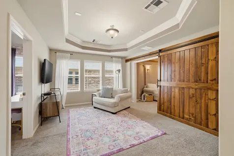 27943 Emerald Vista Drive Spring TX 77386