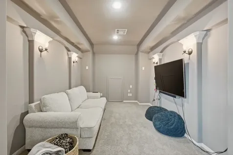 27943 Emerald Vista Drive Spring TX 77386