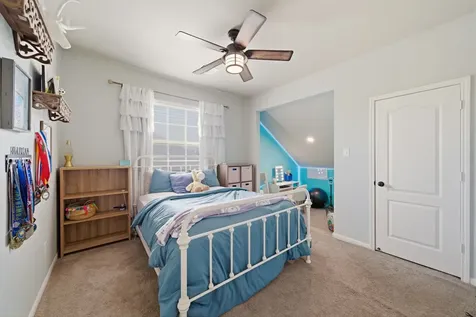 27943 Emerald Vista Drive Spring TX 77386