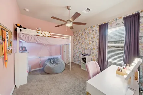 27943 Emerald Vista Drive Spring TX 77386