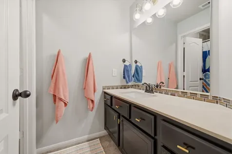 27943 Emerald Vista Drive Spring TX 77386