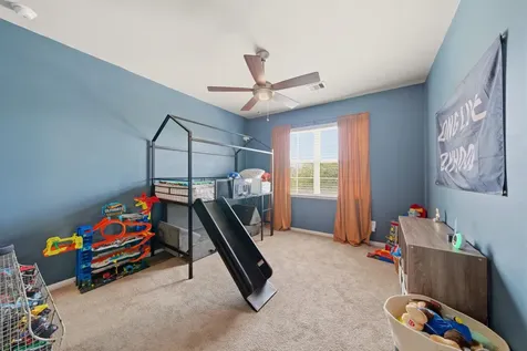 27943 Emerald Vista Drive Spring TX 77386