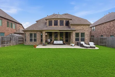 27943 Emerald Vista Drive Spring TX 77386
