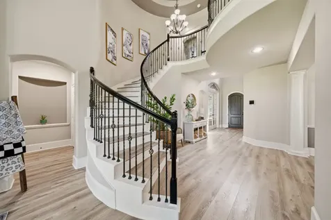 27943 Emerald Vista Drive Spring TX 77386