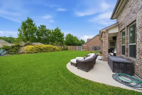 27943 Emerald Vista Drive Spring TX 77386