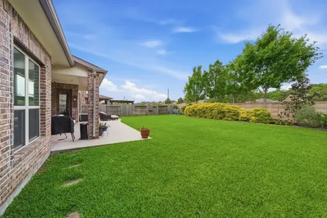 27943 Emerald Vista Drive Spring TX 77386