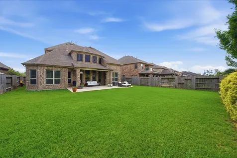27943 Emerald Vista Drive Spring TX 77386
