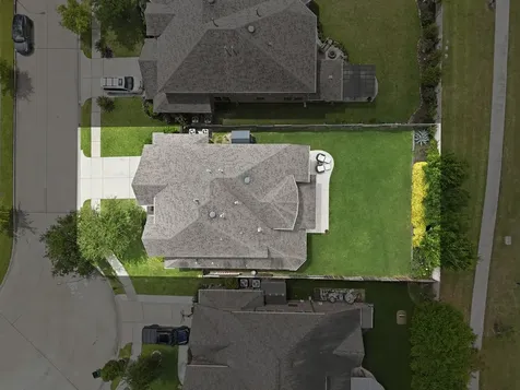 27943 Emerald Vista Drive Spring TX 77386