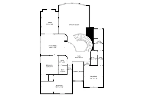 27943 Emerald Vista Drive Spring TX 77386