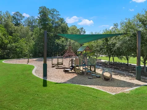 27943 Emerald Vista Drive Spring TX 77386