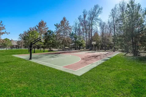27943 Emerald Vista Drive Spring TX 77386