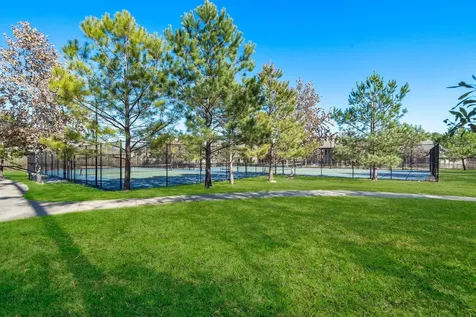 27943 Emerald Vista Drive Spring TX 77386