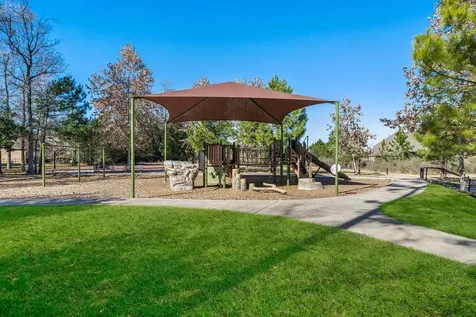 27943 Emerald Vista Drive Spring TX 77386