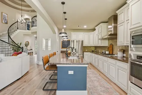 27943 Emerald Vista Drive Spring TX 77386