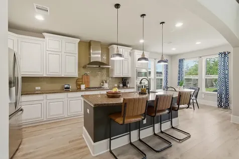 27943 Emerald Vista Drive Spring TX 77386
