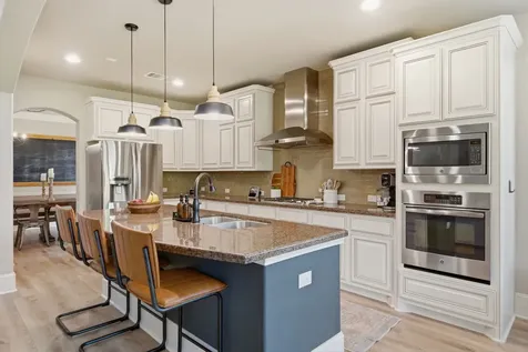 27943 Emerald Vista Drive Spring TX 77386