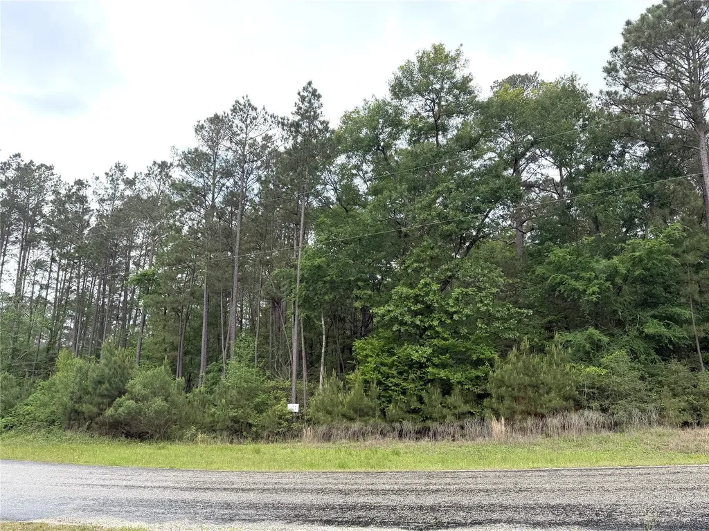 8-11-4B Sundog Road Huntsville TX 77340