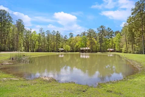 8-11-4B Sundog Road Huntsville TX 77340