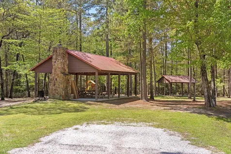 8-11-4B Sundog Road Huntsville TX 77340