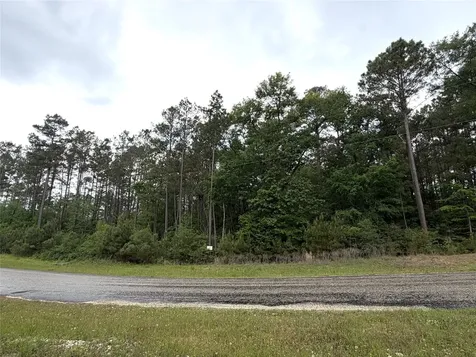 8-11-4B Sundog Road Huntsville TX 77340