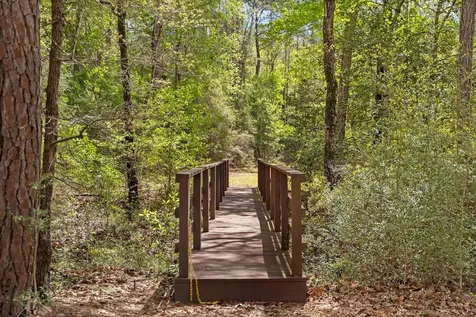 8-11-4B Sundog Road Huntsville TX 77340