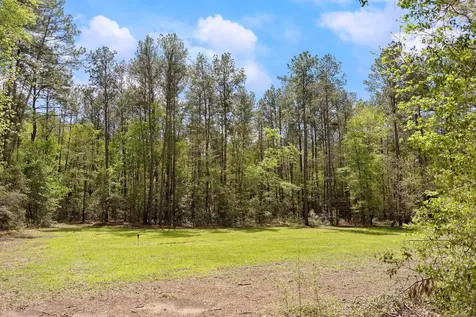 8-11-4B Sundog Road Huntsville TX 77340