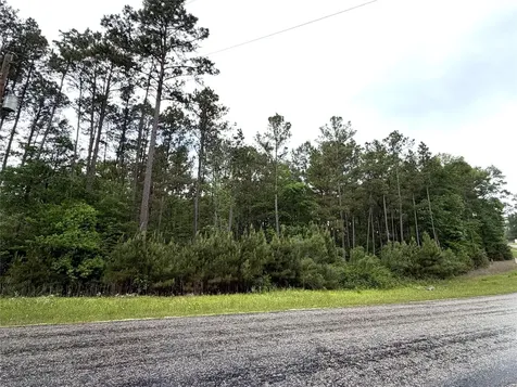 8-11-4B Sundog Road Huntsville TX 77340