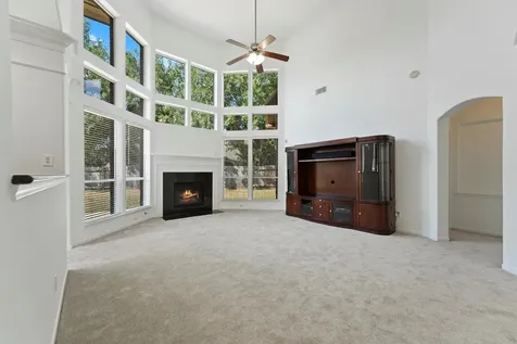 26422 Creston Woods Drive Katy TX 77494
