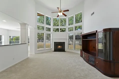 26422 Creston Woods Drive Katy TX 77494