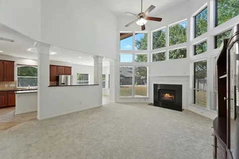 26422 Creston Woods Drive Katy TX 77494