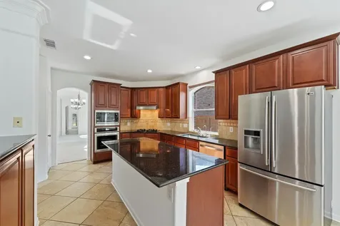 26422 Creston Woods Drive Katy TX 77494