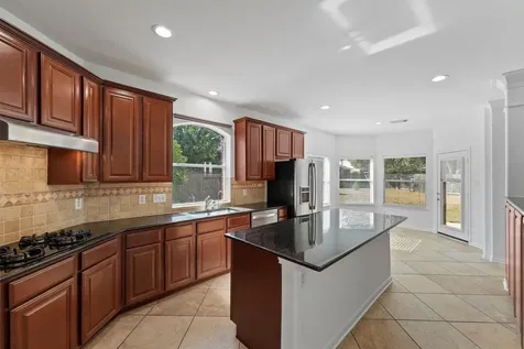 26422 Creston Woods Drive Katy TX 77494