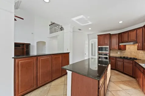 26422 Creston Woods Drive Katy TX 77494