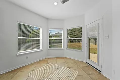 26422 Creston Woods Drive Katy TX 77494