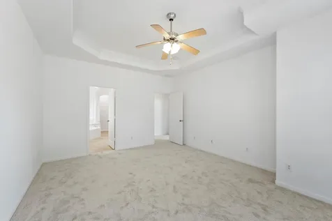 26422 Creston Woods Drive Katy TX 77494