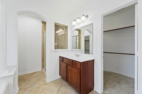 26422 Creston Woods Drive Katy TX 77494
