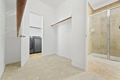 26422 Creston Woods Drive Katy TX 77494