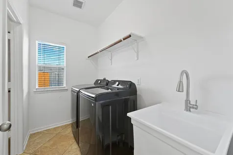 26422 Creston Woods Drive Katy TX 77494