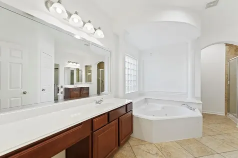 26422 Creston Woods Drive Katy TX 77494