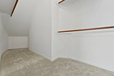 26422 Creston Woods Drive Katy TX 77494