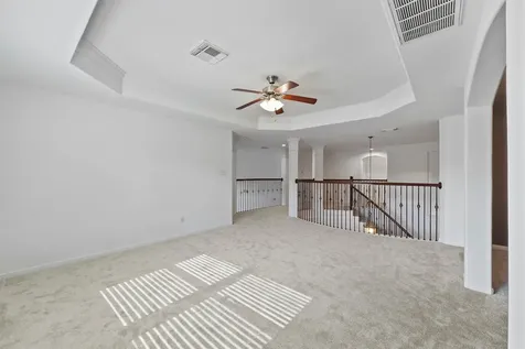 26422 Creston Woods Drive Katy TX 77494