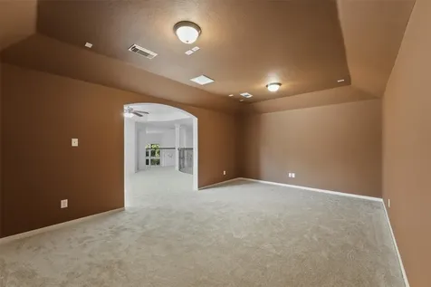 26422 Creston Woods Drive Katy TX 77494
