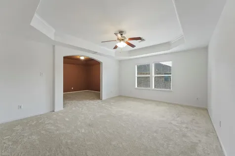 26422 Creston Woods Drive Katy TX 77494