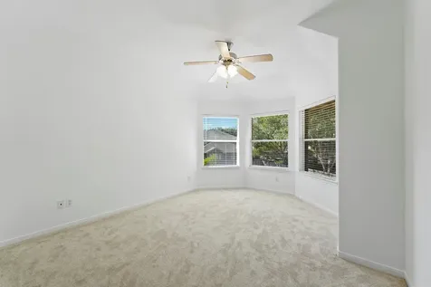 26422 Creston Woods Drive Katy TX 77494