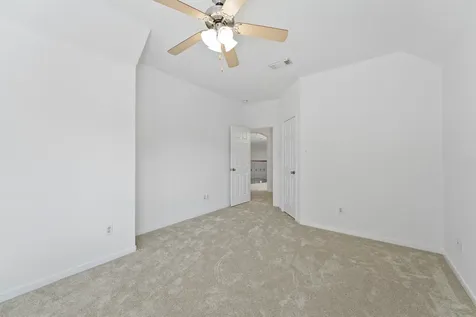 26422 Creston Woods Drive Katy TX 77494