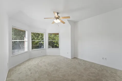 26422 Creston Woods Drive Katy TX 77494