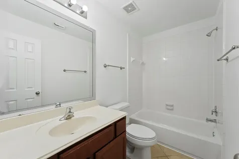 26422 Creston Woods Drive Katy TX 77494