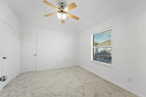 26422 Creston Woods Drive Katy TX 77494