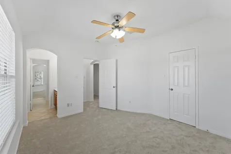 26422 Creston Woods Drive Katy TX 77494